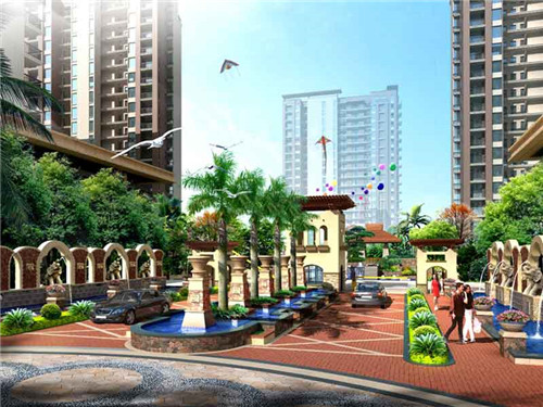 餐饮门店设计哪家服务好，餐饮类设计