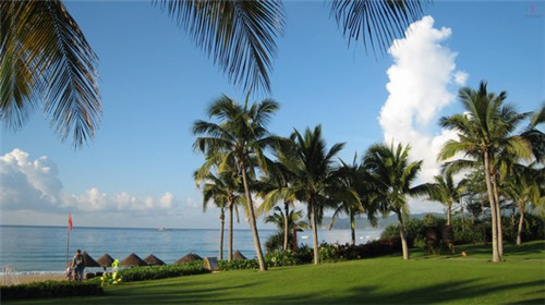 女装店创业好干吗