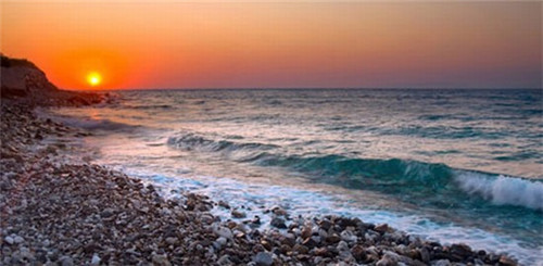 锅儿欢加盟费多少钱