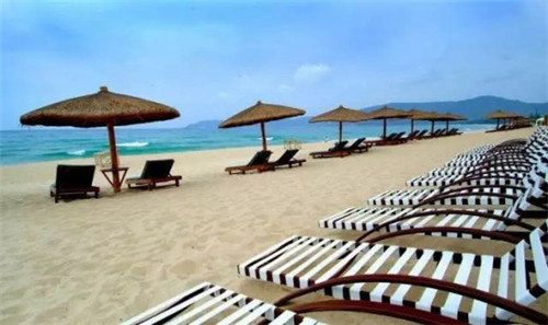 二妮子菜煎饼在天津市有几家店铺