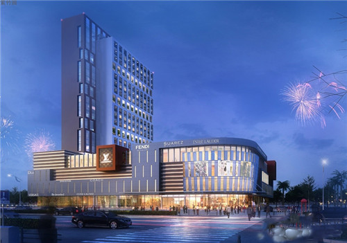 加盟英雄煮麻辣烫在大通回族土族自治县开店什么位置好，在大通回族土族自治县加盟麻辣烫店投资前景好吗