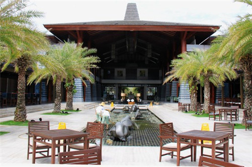 108好汉小笼蒸菜加盟复杂吗