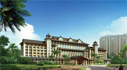 加盟金波麻辣烫收益怎么样，金波麻辣烫加盟值得信赖吗