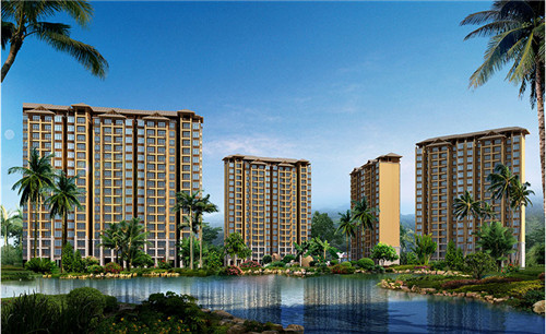 现在有多少家贯包包子加盟店，包子加盟连锁哪家靠谱