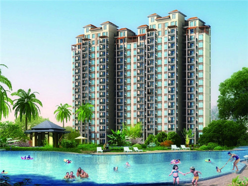 手机版老爹奶茶店在哪