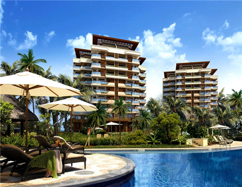 加盟斗鎏火锅大概投资多少钱