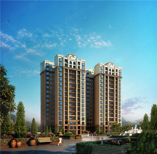 奶茶店的吧台设备有哪些