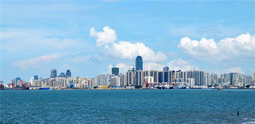 张家川回族自治县加盟大明号包子正常几年回本