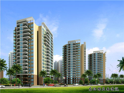 在恩平市加盟一起茶开店有什么前景