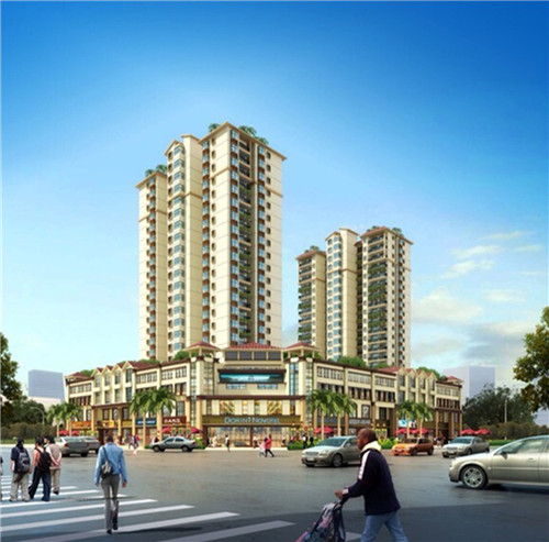 美妆店创业项目的理由，美妆店免费创业方案怎么写