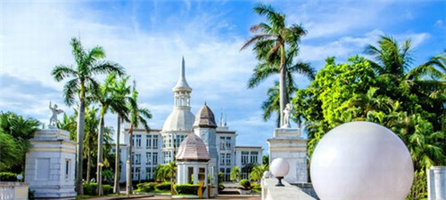 乖の冰淇淋加盟要满足哪些条件