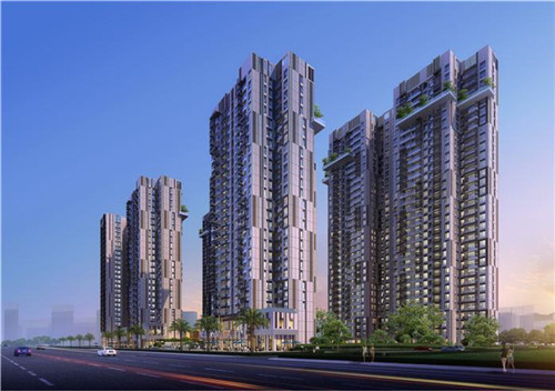 在铜仁市加盟果然奶茶开店优势大吗，在铜仁市加盟奶茶风险大不大