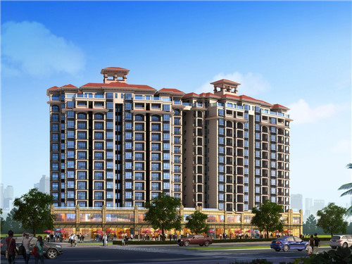 盘锦打卡奶茶店在哪