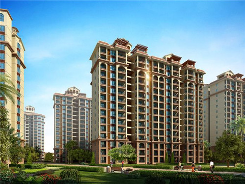 串串婆婆涮烤潮店加盟前景怎么样