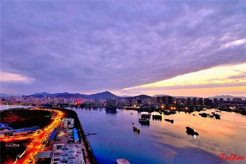 哪些农用车加盟品牌比较靠谱，农用车厂家直销