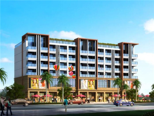 在西畴县加盟禾一寿司开店多少钱才够