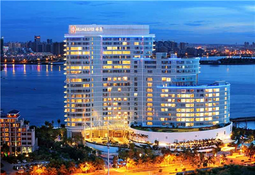 开一家驰加汽车美容加盟店可靠吗