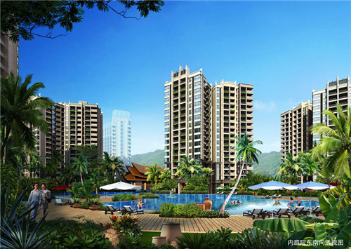 吾善制饮加盟设备都是品牌方提供吗