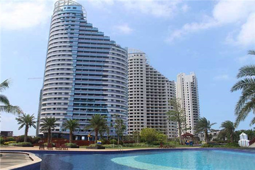 壹殿仟麺加盟毛利有多少