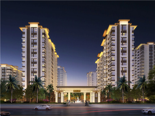 一锅倾城石锅鱼火锅三线城市可以加盟吗