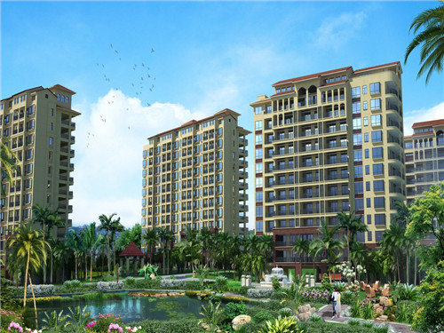 佐敦道加盟费要多少