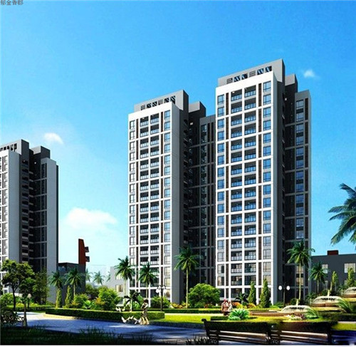 加盟英勇汽车美容投资需要多少成本