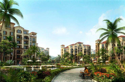 早餐店创业史怎么写，一份完整的早餐店创业计划书摘要