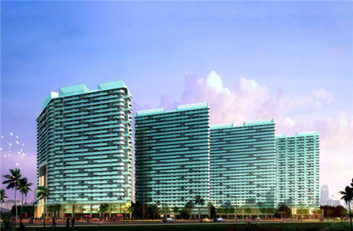 水哥麻辣烫2025可以加盟吗，小本投资者可以加盟水哥麻辣烫吗