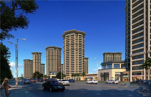 凤望龙门火锅加盟会亏钱吗，2025重庆火锅加盟店会亏本吗