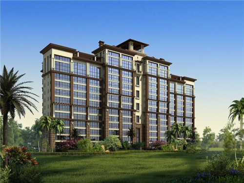 加盟徐达排骨石锅饭营业额多少可以回本