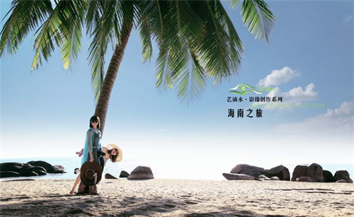 加盟贝利咖啡如何更好地经营，咖啡选址开店都需要注意些什么