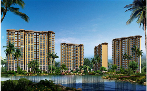 安徽牛肉面汤料配方，安徽牛肉火锅面加盟费多少