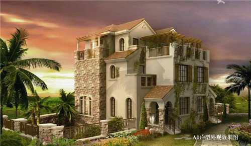 服装店创业三个月总结怎么写