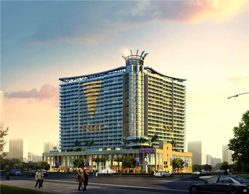 金泰超市加盟费多少，金泰连锁有什么项目