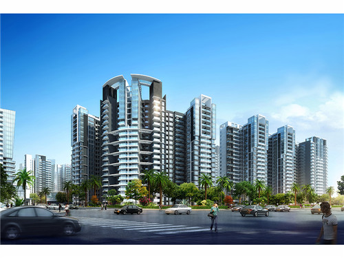 山村米姑娘加盟店好不好运营