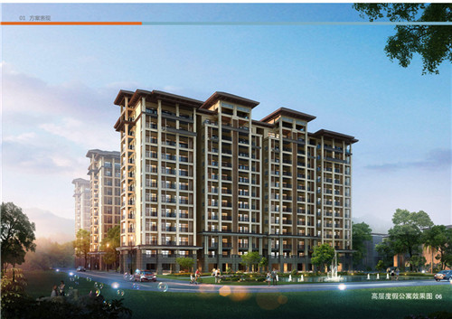 矮冬瓜火锅品牌具有哪些优势，矮冬瓜火锅还有加盟的价值吗