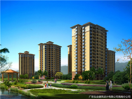 适合夫妻店的奶茶项目有哪些，夏小雪奶茶加盟是否适合新手创业者