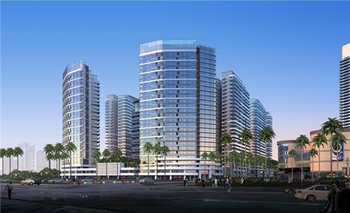 奶茶店工具设备有哪些