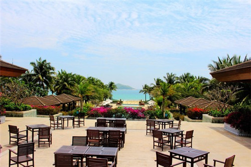 传统火锅店营销策划方案