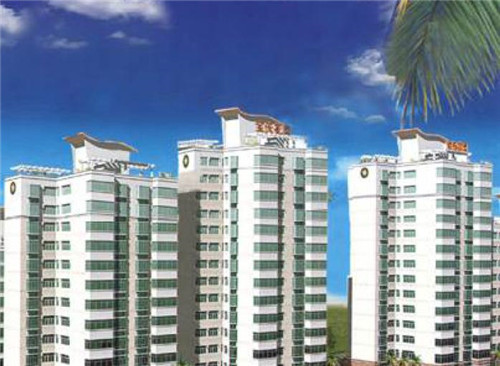 翅里翅外鸡翅包饭可不可以加盟，中式快餐知名不错加盟品牌有哪些