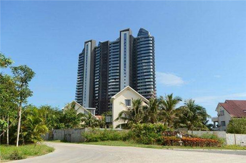 广昌县共享汽车加盟投资创业什么项目受欢迎，广昌租车公司有几家