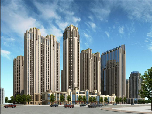 2025时尚甜品加盟店还有市场吗，乐足料糖水加盟开店资金不够应该怎么办