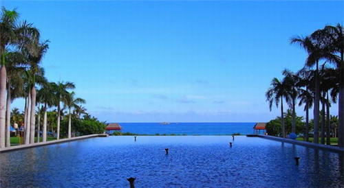 深圳南北加盟费多少