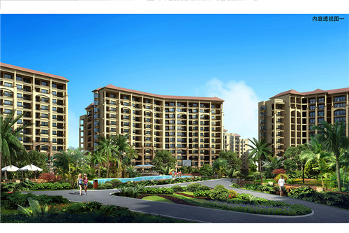 酷食塔2025可以加盟吗，汉堡加盟店利润到底高不高