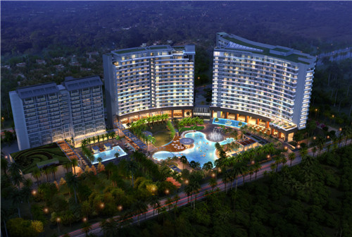 安远县开店创业啤酒酵母粉加盟店排行榜前十名比较火的，安远酿粄用什么做的