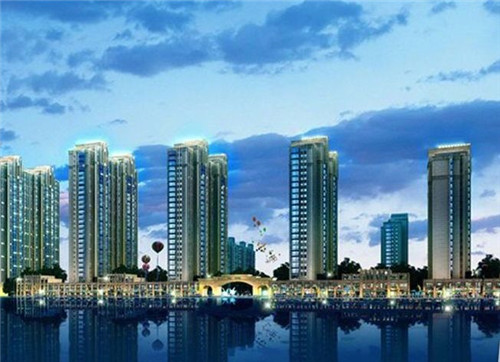 海宁市开店创业2025智能毛巾架连锁店哪家项目加盟费低，华为智能毛巾架