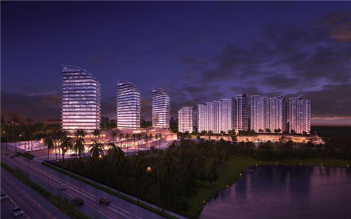 万千蛋糕加盟在辉县市开店困难吗，辉县市开蛋糕店加盟十大理由