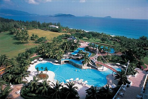 西堡葡萄酒水的加盟步骤是什么