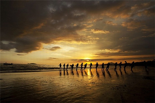 广告店创业宣传材料怎么做，广告店宣传语怎么写