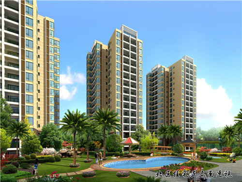 在代县加盟串口令随行串串开店大约是多少钱